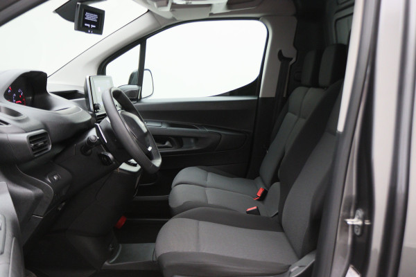 Peugeot Partner 1.5 BlueHDI Automaat Premium Long