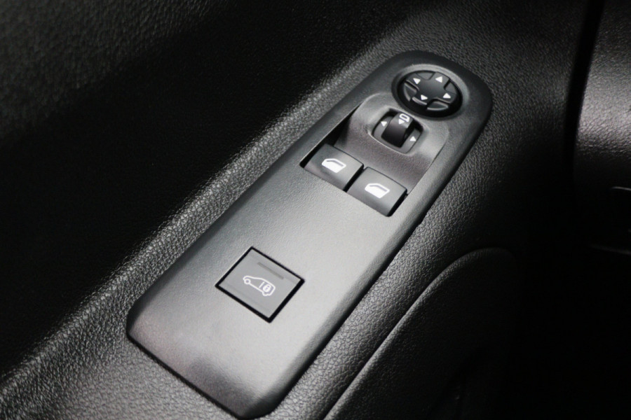 Peugeot Partner 1.5 BlueHDI Automaat Premium Long