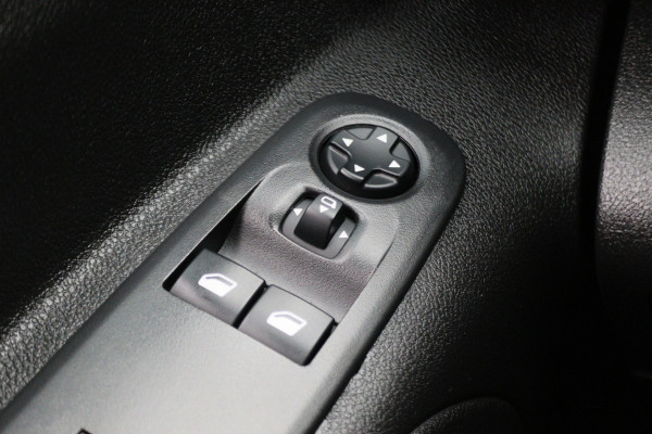 Peugeot Partner 1.5 BlueHDI Automaat Premium Long