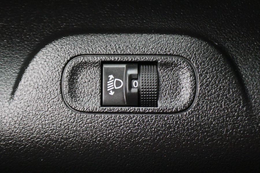 Peugeot Partner 1.5 BlueHDI Automaat Premium Long