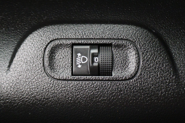 Peugeot Partner 1.5 BlueHDI Automaat Premium Long