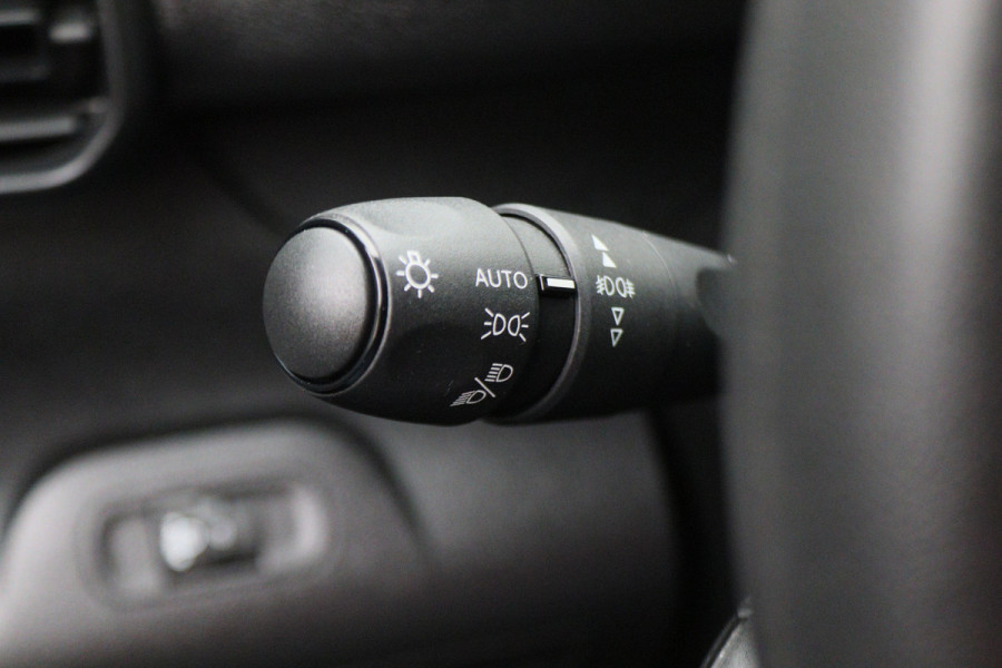 Peugeot Partner 1.5 BlueHDI Automaat Premium Long