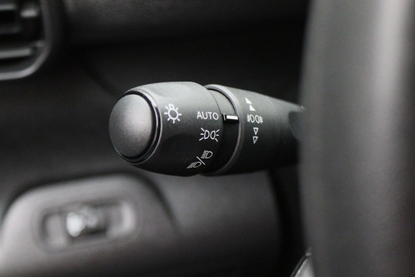 Peugeot Partner 1.5 BlueHDI Automaat Premium Long