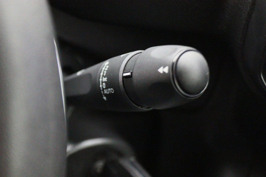 Peugeot Partner 1.5 BlueHDI Automaat Premium Long