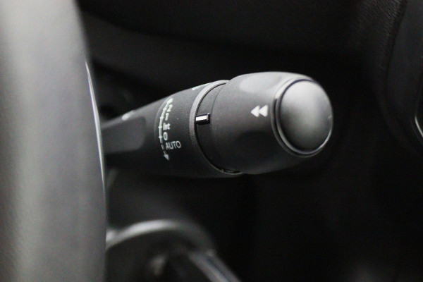 Peugeot Partner 1.5 BlueHDI Automaat Premium Long