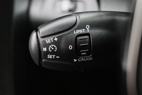 Peugeot Partner 1.5 BlueHDI Automaat Premium Long