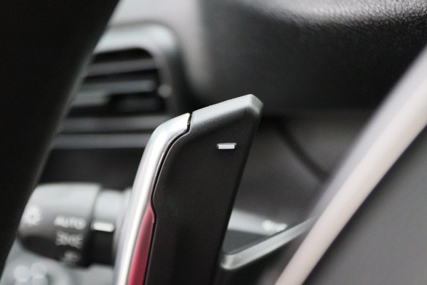 Peugeot Partner 1.5 BlueHDI Automaat Premium Long