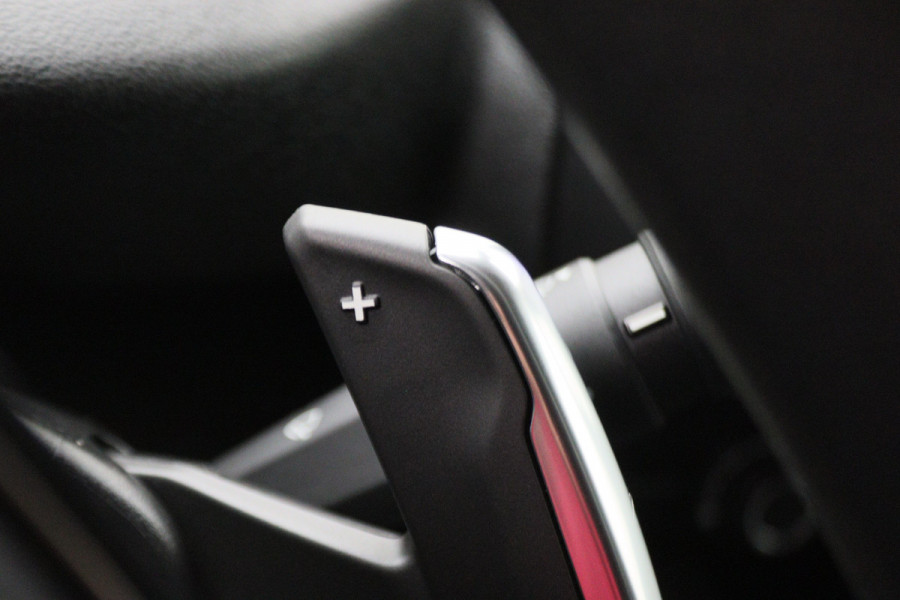 Peugeot Partner 1.5 BlueHDI Automaat Premium Long