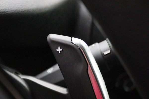 Peugeot Partner 1.5 BlueHDI Automaat Premium Long