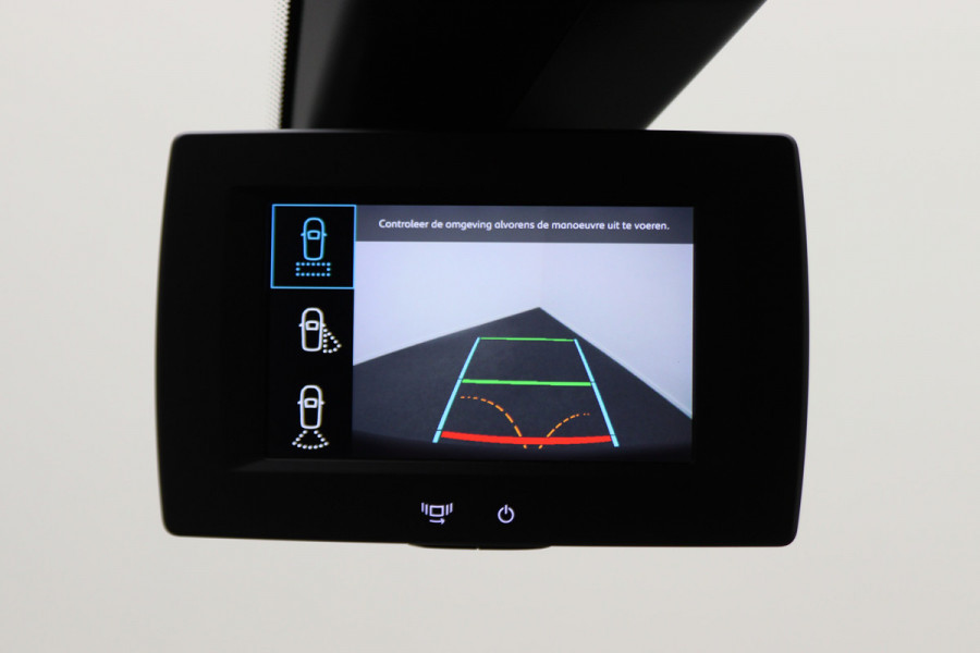 Peugeot Partner 1.5 BlueHDI Automaat Premium Long