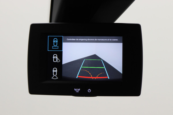 Peugeot Partner 1.5 BlueHDI Automaat Premium Long