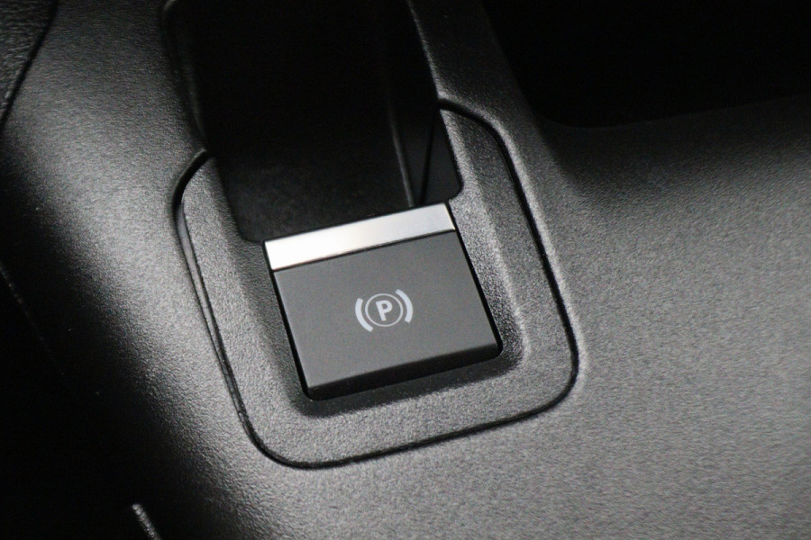 Peugeot Partner 1.5 BlueHDI Automaat Premium Long