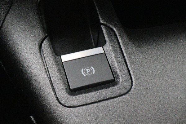 Peugeot Partner 1.5 BlueHDI Automaat Premium Long