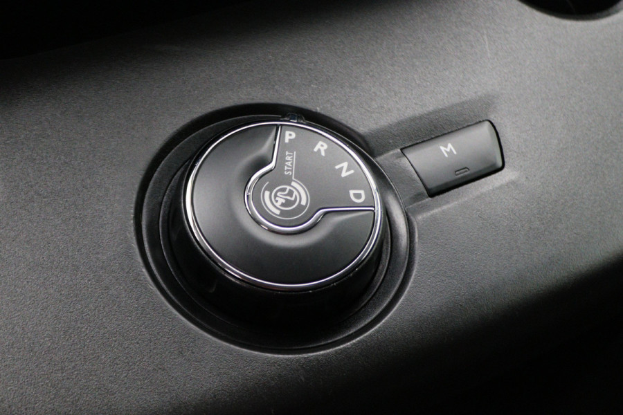 Peugeot Partner 1.5 BlueHDI Automaat Premium Long