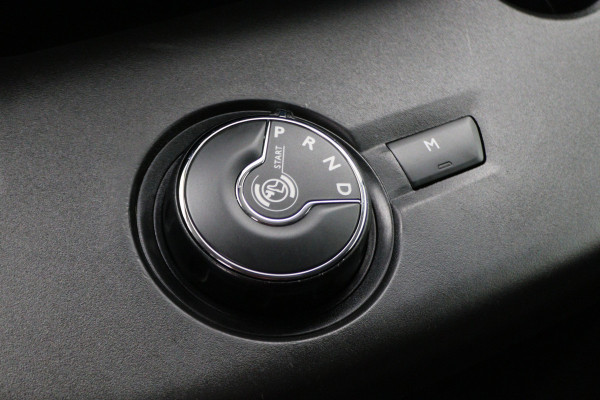 Peugeot Partner 1.5 BlueHDI Automaat Premium Long