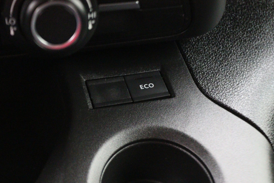 Peugeot Partner 1.5 BlueHDI Automaat Premium Long