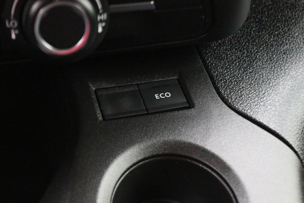 Peugeot Partner 1.5 BlueHDI Automaat Premium Long