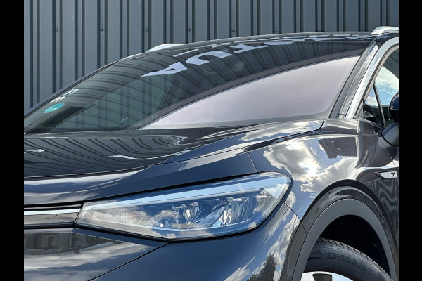 Volkswagen ID.4 First 77 kWh Adaptive / Camera