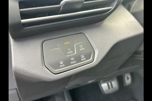 Volkswagen ID.4 First 77 kWh Adaptive / Camera