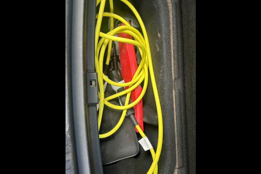 Volkswagen ID.4 First 77 kWh Adaptive / Camera