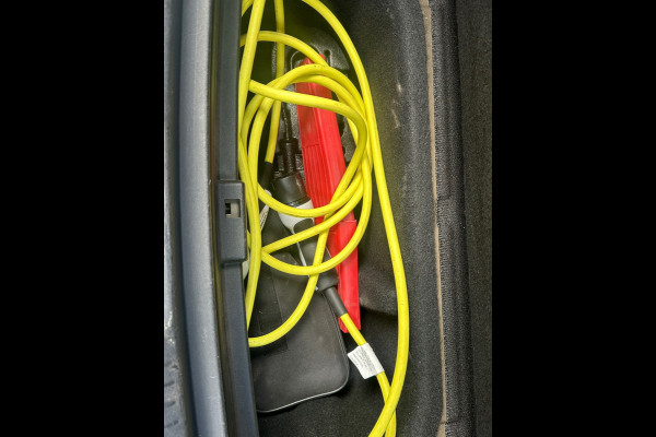 Volkswagen ID.4 First 77 kWh Adaptive / Camera