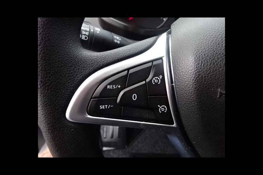 Renault Express 1.5 dCi 45 x Express AIRCO SCHUIFDEUR CRUISE CONTROL PDC