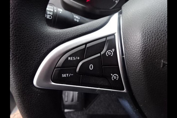 Renault Express 1.5 dCi 45 x Express AIRCO SCHUIFDEUR CRUISE CONTROL PDC