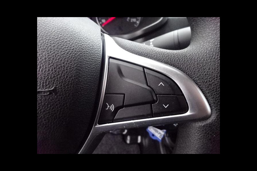 Renault Express 1.5 dCi 45 x Express AIRCO SCHUIFDEUR CRUISE CONTROL PDC