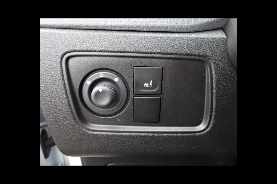 Renault Express 1.5 dCi 45 x Express AIRCO SCHUIFDEUR CRUISE CONTROL PDC