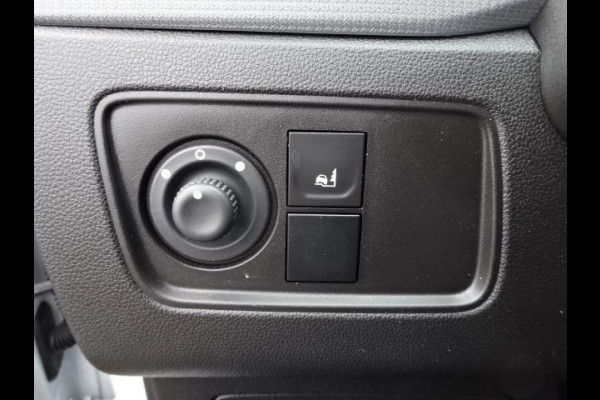 Renault Express 1.5 dCi 45 x Express AIRCO SCHUIFDEUR CRUISE CONTROL PDC