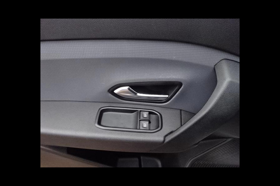 Renault Express 1.5 dCi 45 x Express AIRCO SCHUIFDEUR CRUISE CONTROL PDC