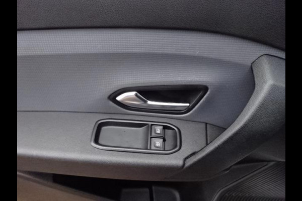 Renault Express 1.5 dCi 45 x Express AIRCO SCHUIFDEUR CRUISE CONTROL PDC