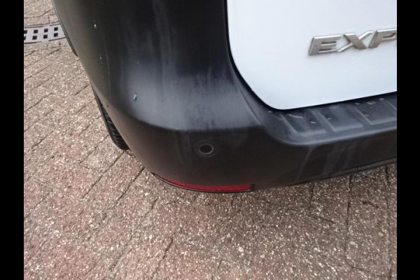 Renault Express 1.5 dCi 45 x Express AIRCO SCHUIFDEUR CRUISE CONTROL PDC