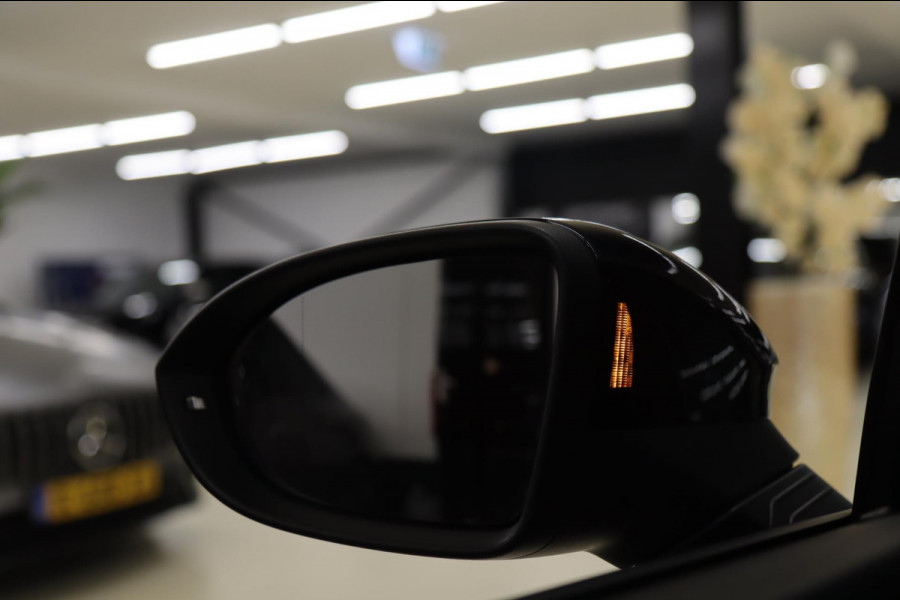 Volkswagen Golf 2.0 TSI GTI CLUBSPORT PANO/HUD/H&K/IQ/NAVI/CAM