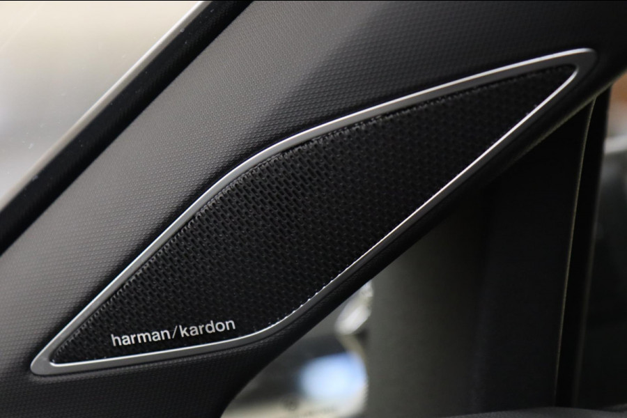 Volkswagen Golf 2.0 TSI GTI CLUBSPORT PANO/HUD/H&K/IQ/NAVI/CAM