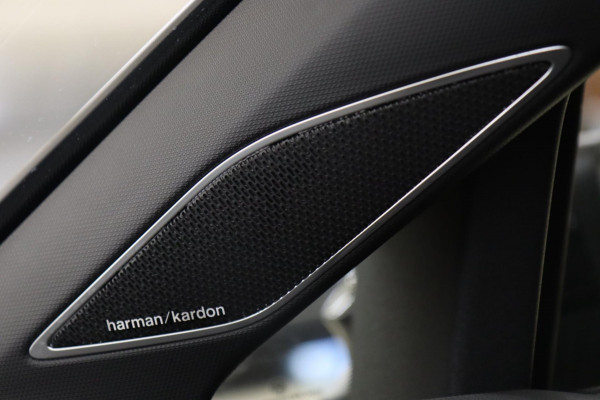 Volkswagen Golf 2.0 TSI GTI CLUBSPORT PANO/HUD/H&K/IQ/NAVI/CAM