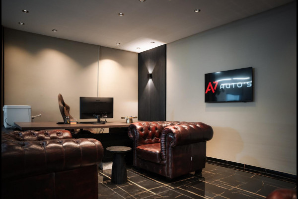 Volkswagen Golf 2.0 TSI GTI CLUBSPORT PANO/HUD/H&K/IQ/NAVI/CAM