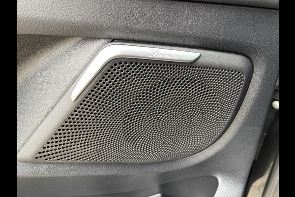 Mercedes-Benz V-Klasse 250d 190pk automaat Lang L2H1 DC 5 persoons Avantgarde / vaste prijs rijklaar € 39.950 marge / lease vanaf € 652 / zwart leer / electrische schuifdeuren / zwart metallic / burmester