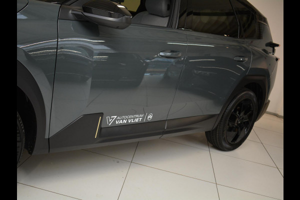 Citroën C5 Aircross 1.2 Hybrid 145 Max