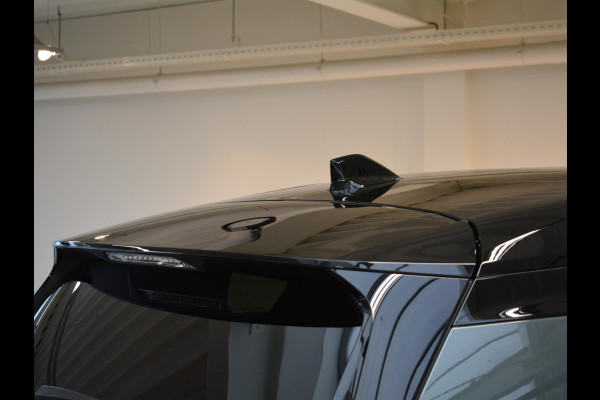 Citroën C5 Aircross 1.2 Hybrid 145 Max