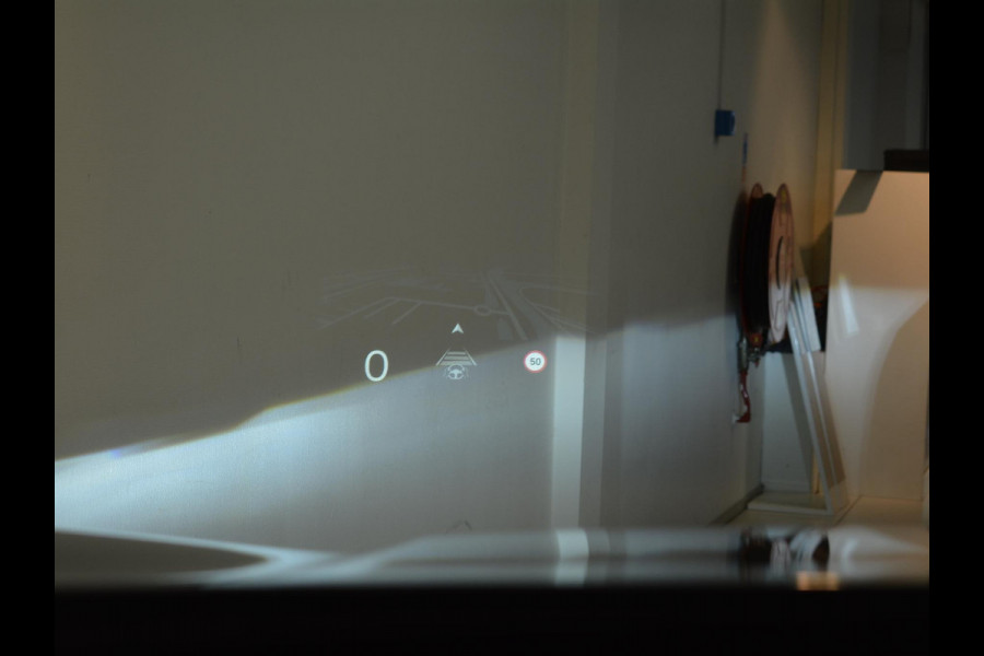 Citroën C5 Aircross 1.2 Hybrid 145 Max