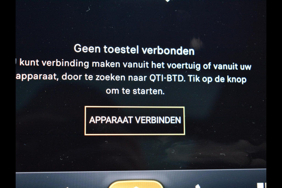 Citroën C5 Aircross 1.2 Hybrid 145 Max