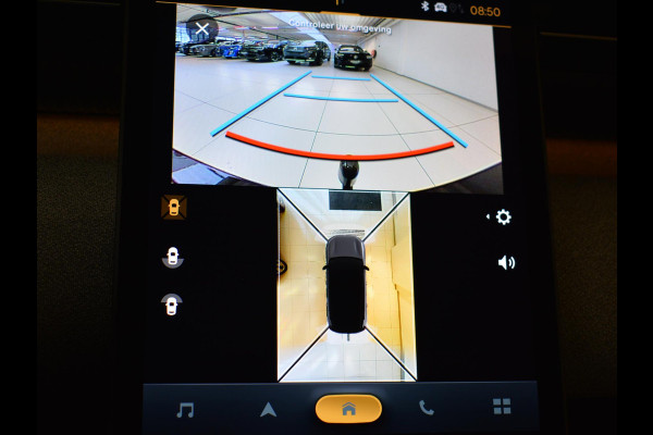 Citroën C5 Aircross 1.2 Hybrid 145 Max