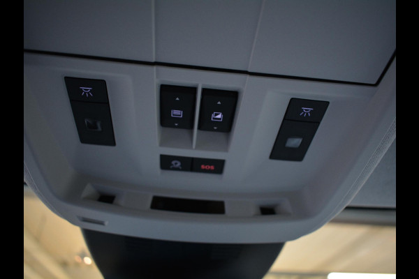 Citroën C5 Aircross 1.2 Hybrid 145 Max