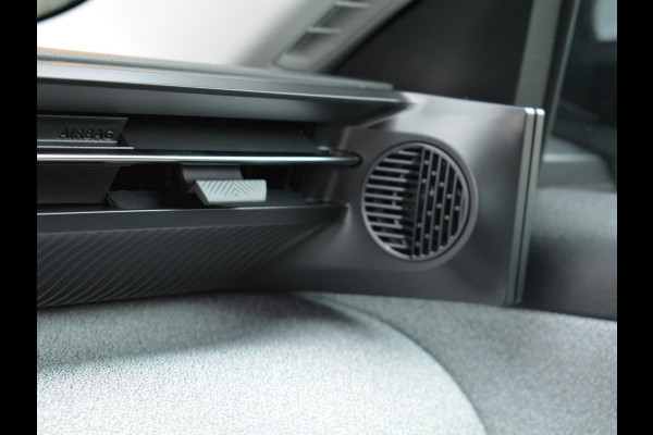 Citroën C5 Aircross 1.2 Hybrid 145 Max