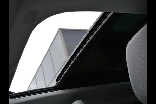 Citroën C5 Aircross 1.2 Hybrid 145 Max