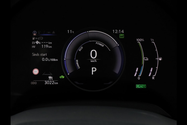 Lexus RX 450h+ Executive Line | Panoramadak | 360 Camera | Stuurwielverwa