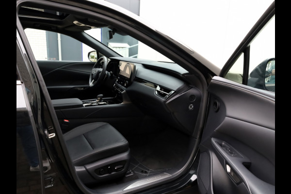 Lexus RX 450h+ Executive Line | Panoramadak | 360 Camera | Stuurwielverwa