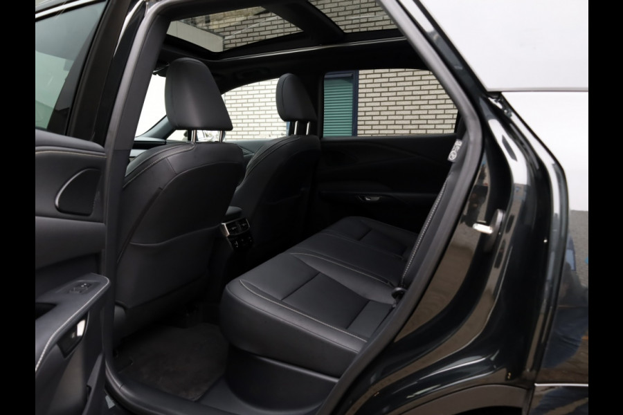 Lexus RX 450h+ Executive Line | Panoramadak | 360 Camera | Stuurwielverwa