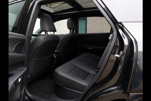 Lexus RX 450h+ Executive Line | Panoramadak | 360 Camera | Stuurwielverwa